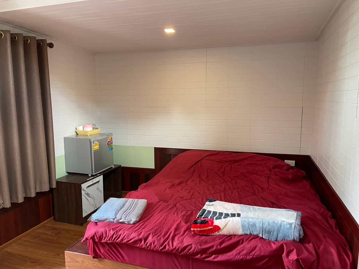แองเจิ้ล รีสอร์ต แองเจิ้ล รีสอร์ต