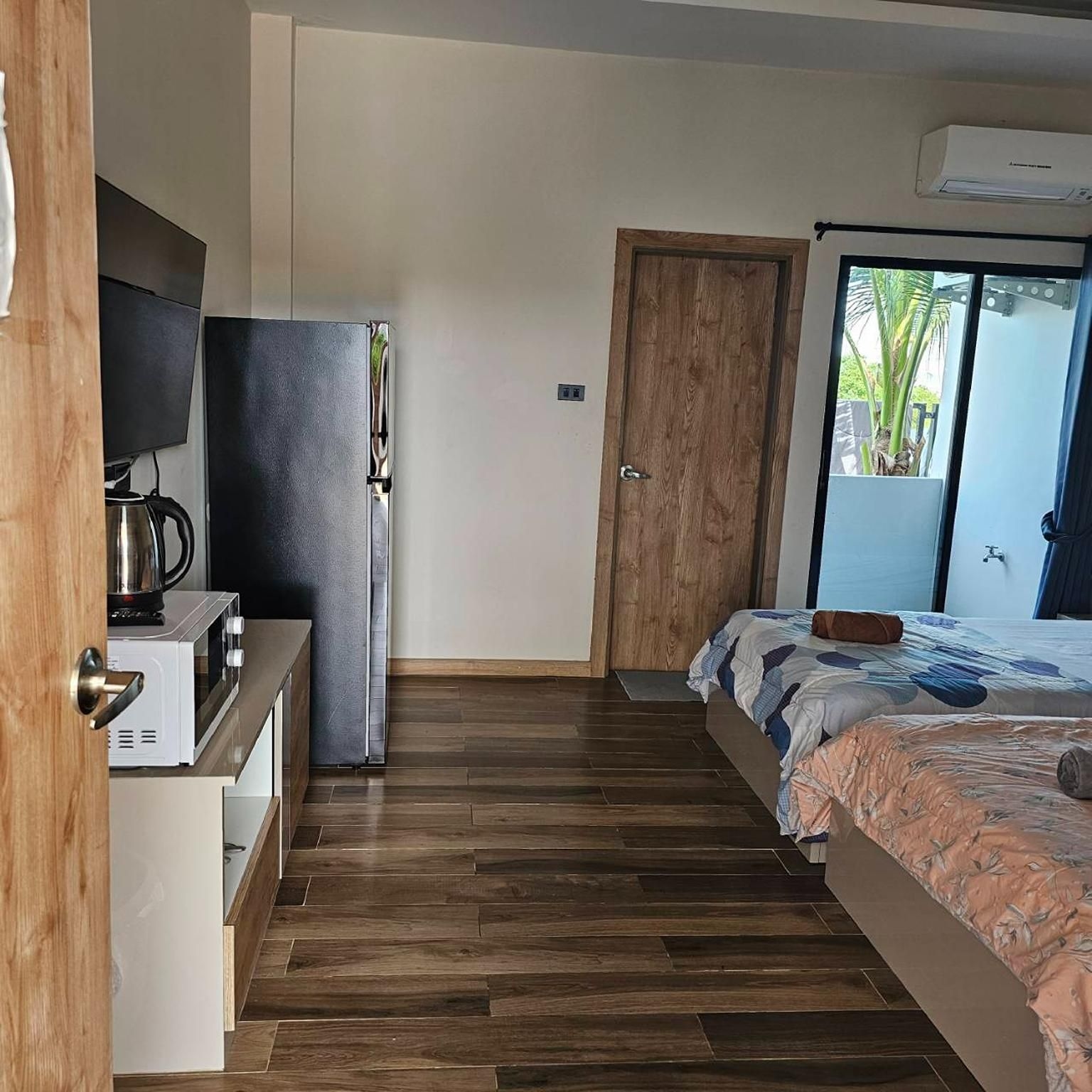 Sky And Star Loft3