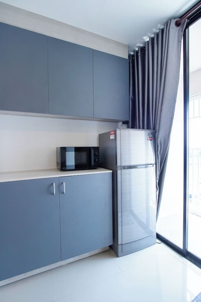 Single Room included Breakfast