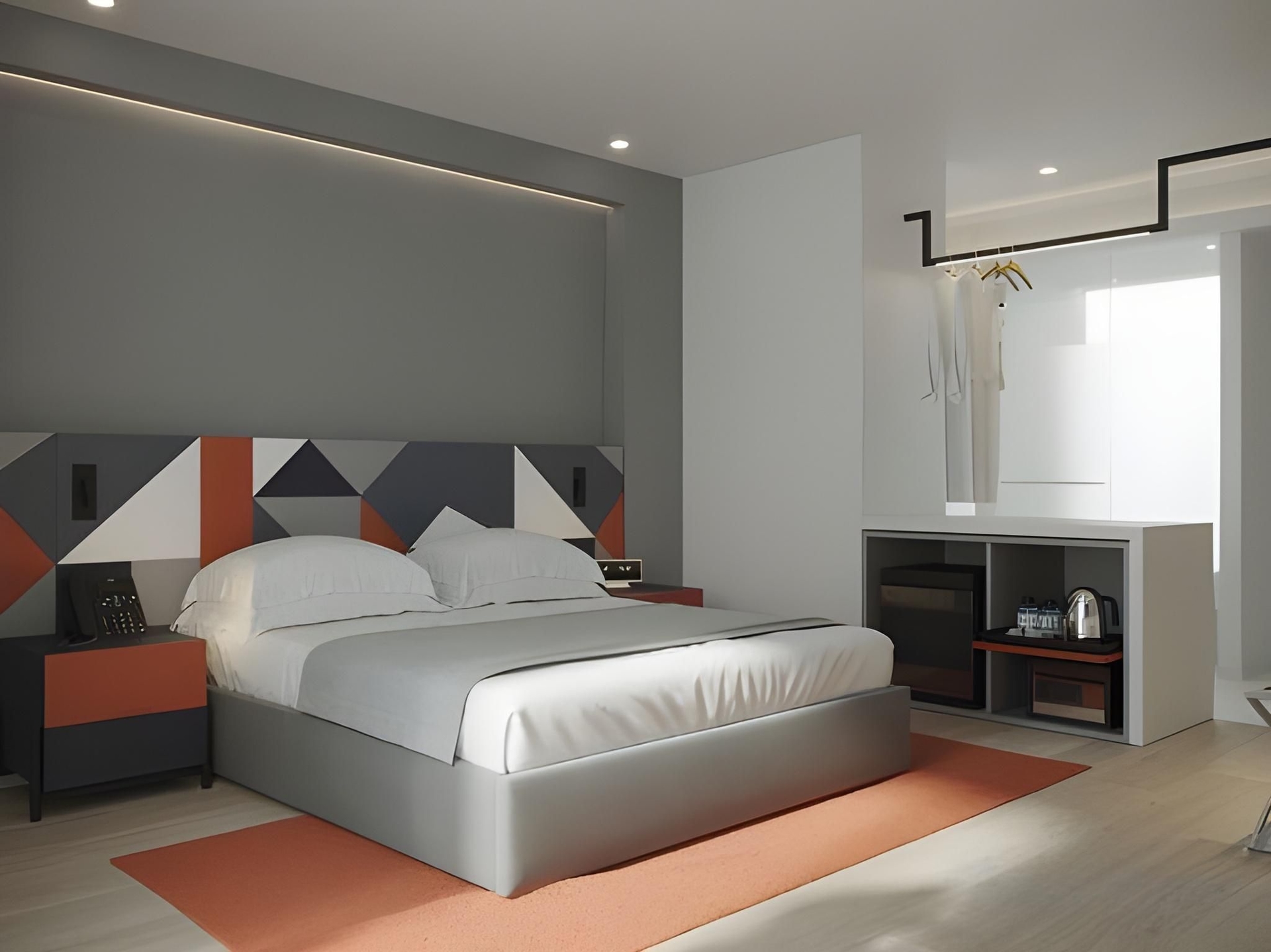 Maybis Hotel3