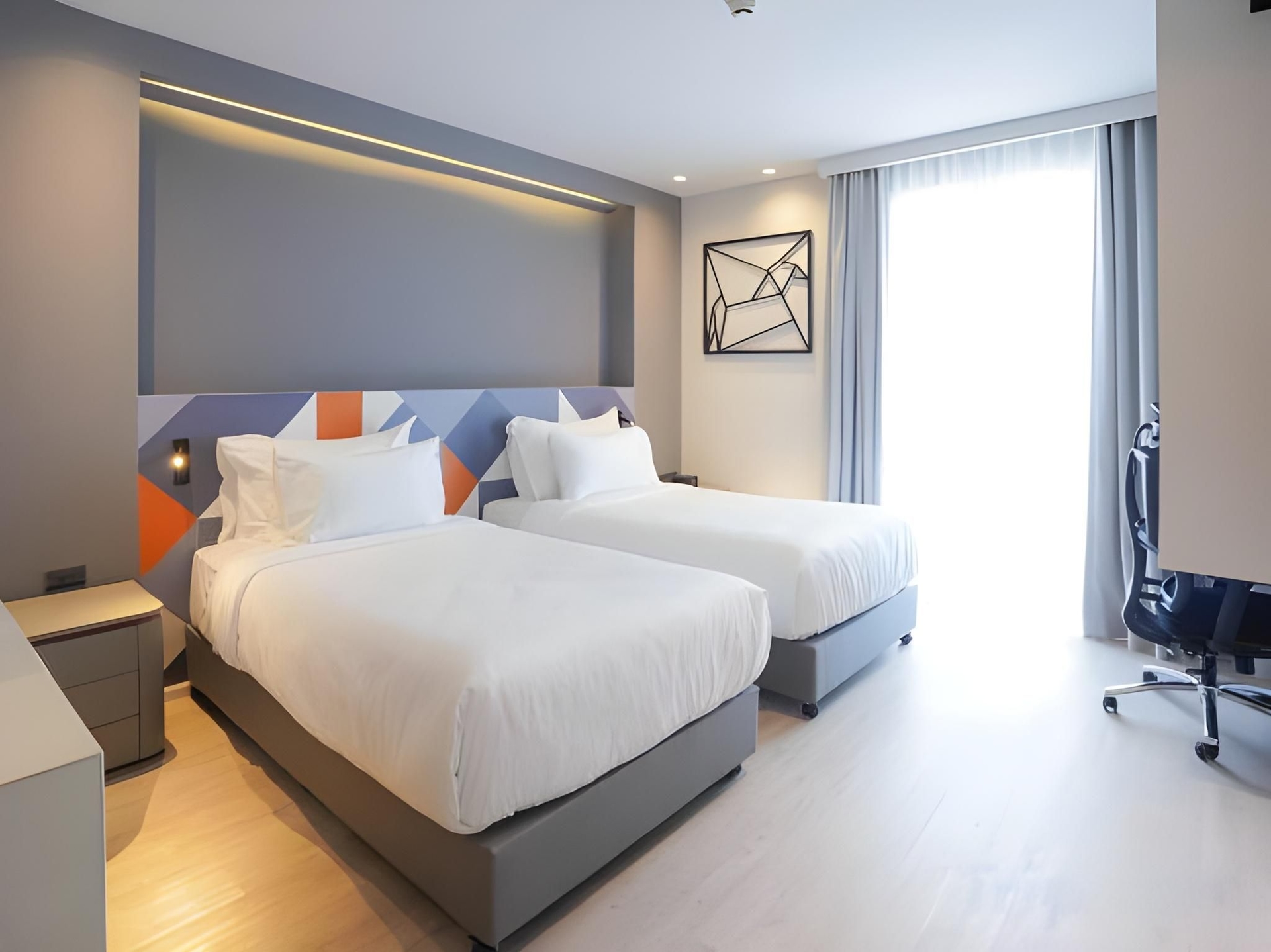 Maybis Hotel2
