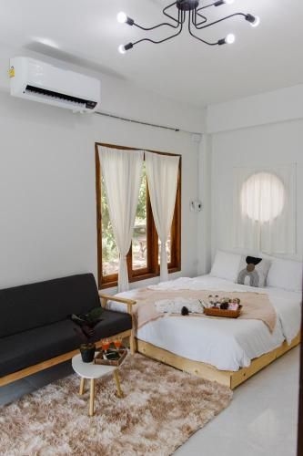 บ้านฝางละมุน (Baan Fang Lamoon)0