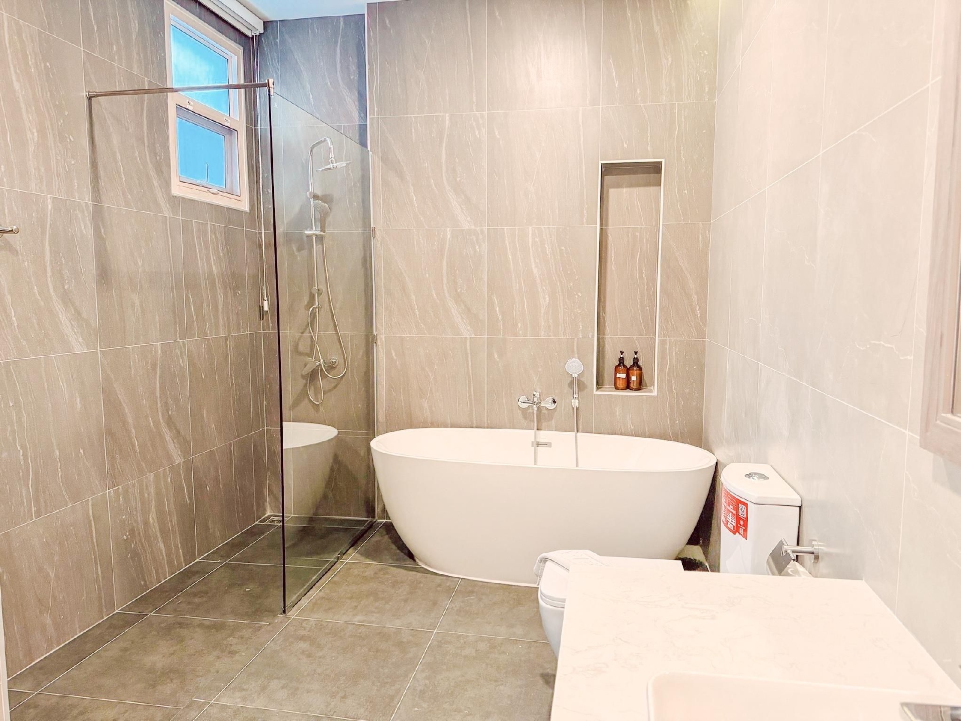 เจแปน ทาวน์ (Japan Town)3