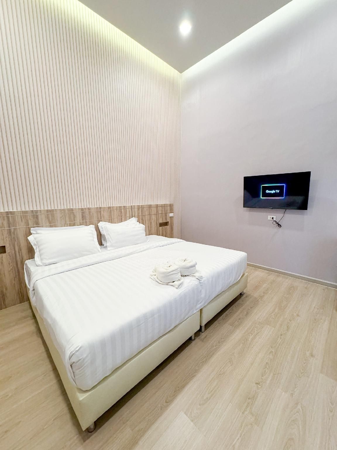 เจแปน ทาวน์ (Japan Town)0