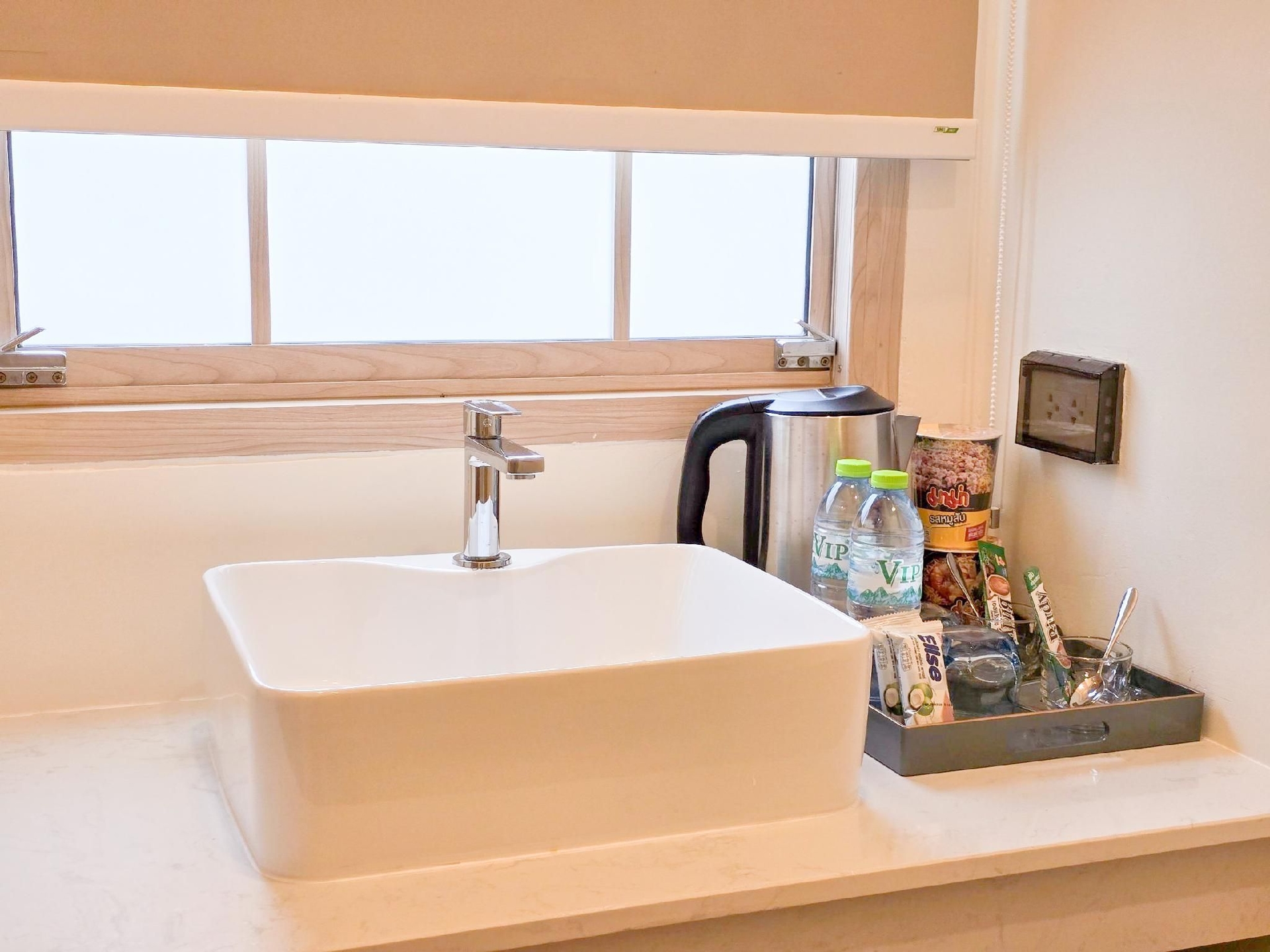 เจแปน ทาวน์ (Japan Town)4