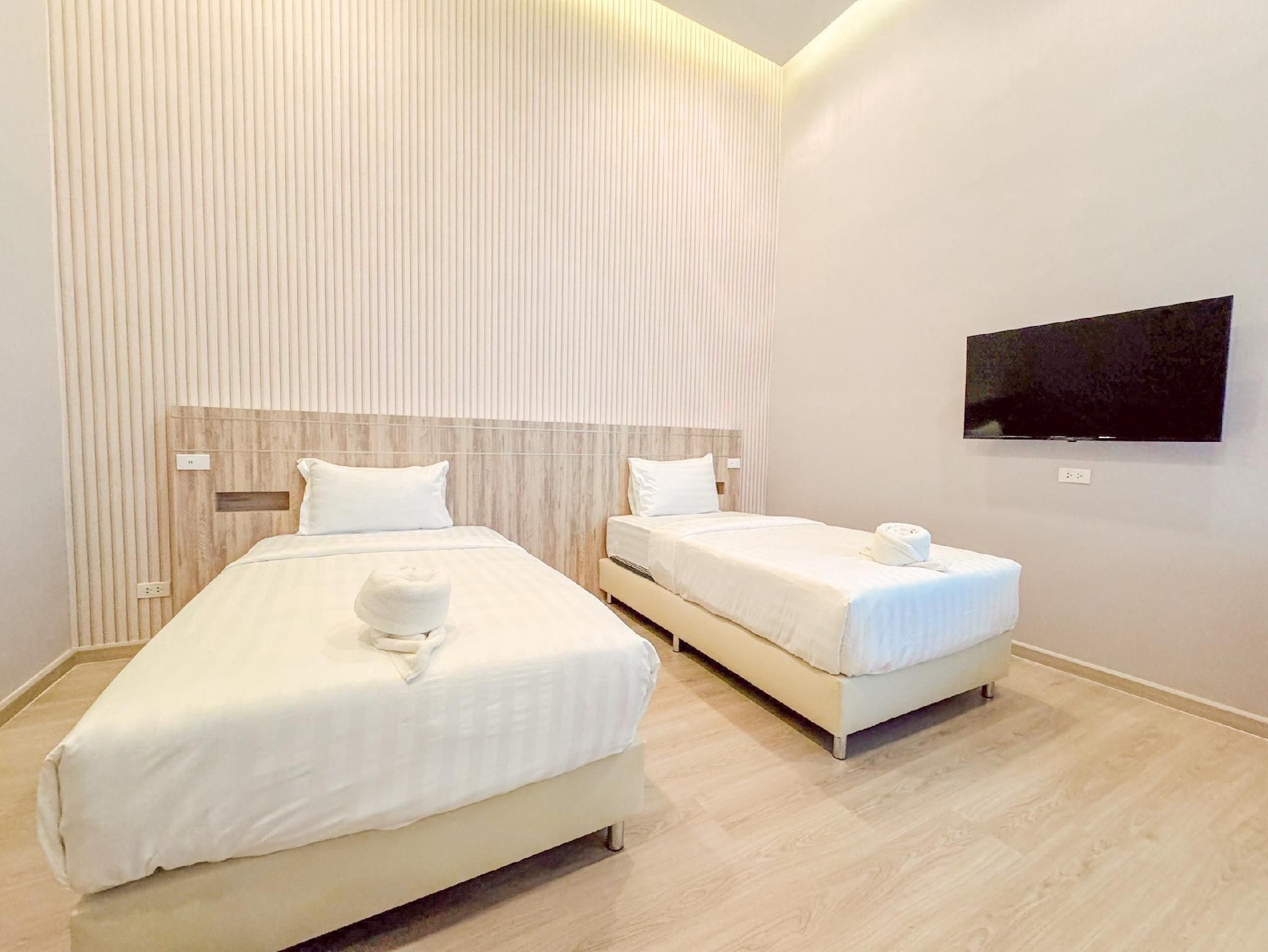 เจแปน ทาวน์ (Japan Town)1