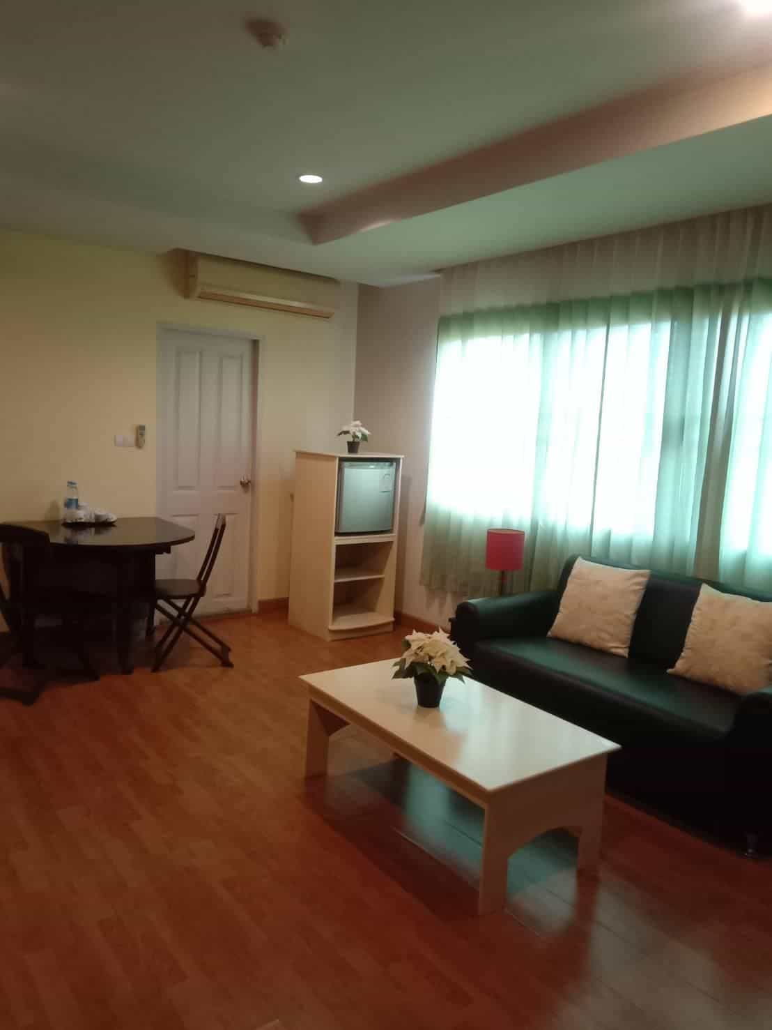 Nop Place Bangna Nop Place Bangna