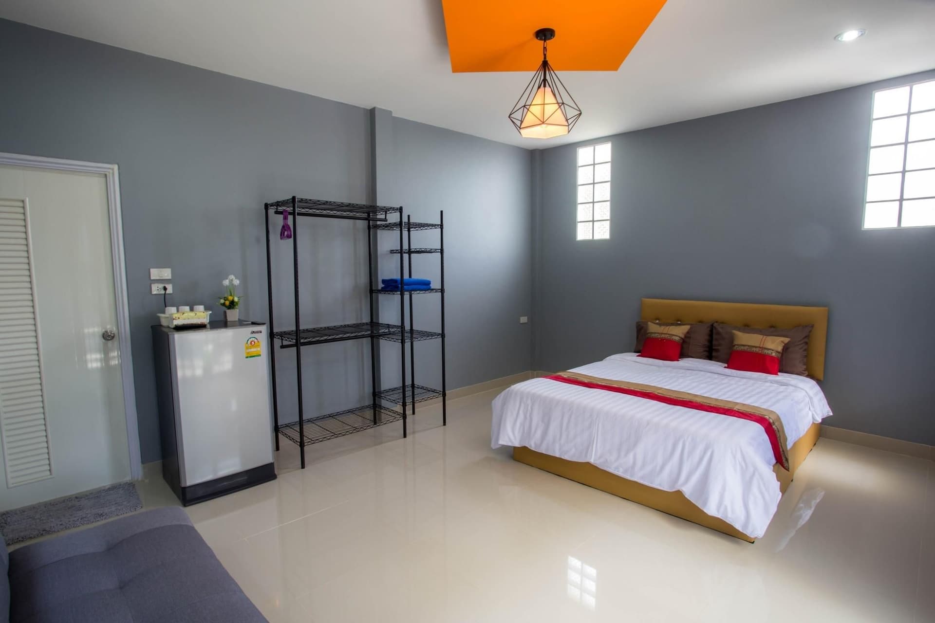Ratawan Homestay And Resort Ratawan Homestay And Resort