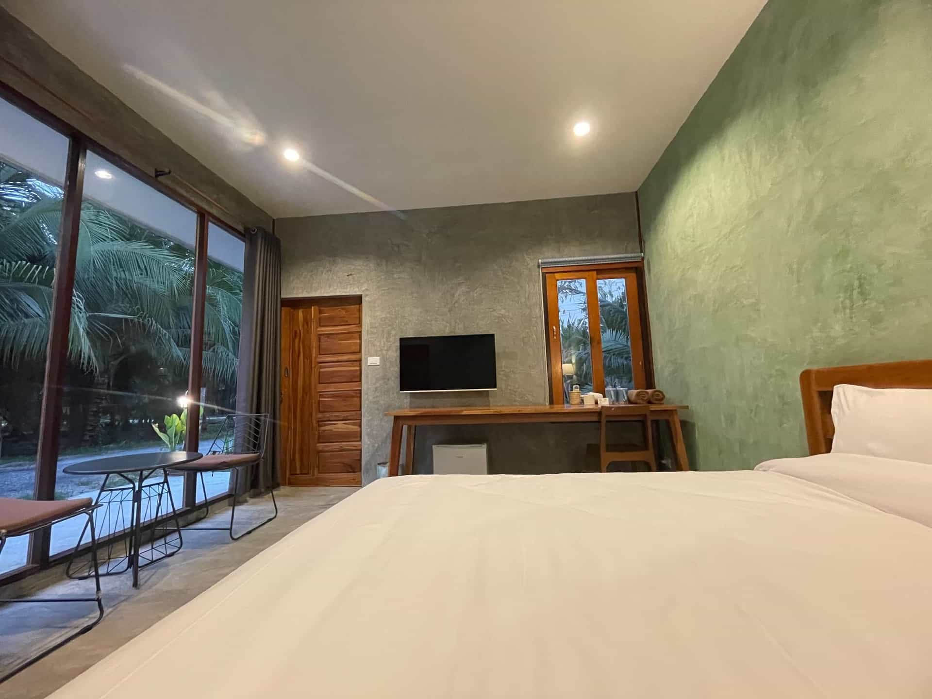 Coco Home Homestay Coco Home Homestay