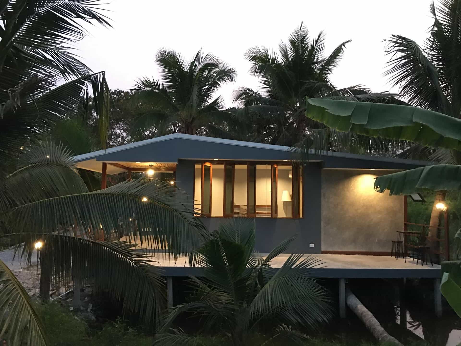 Coco Home Homestay Coco Home Homestay