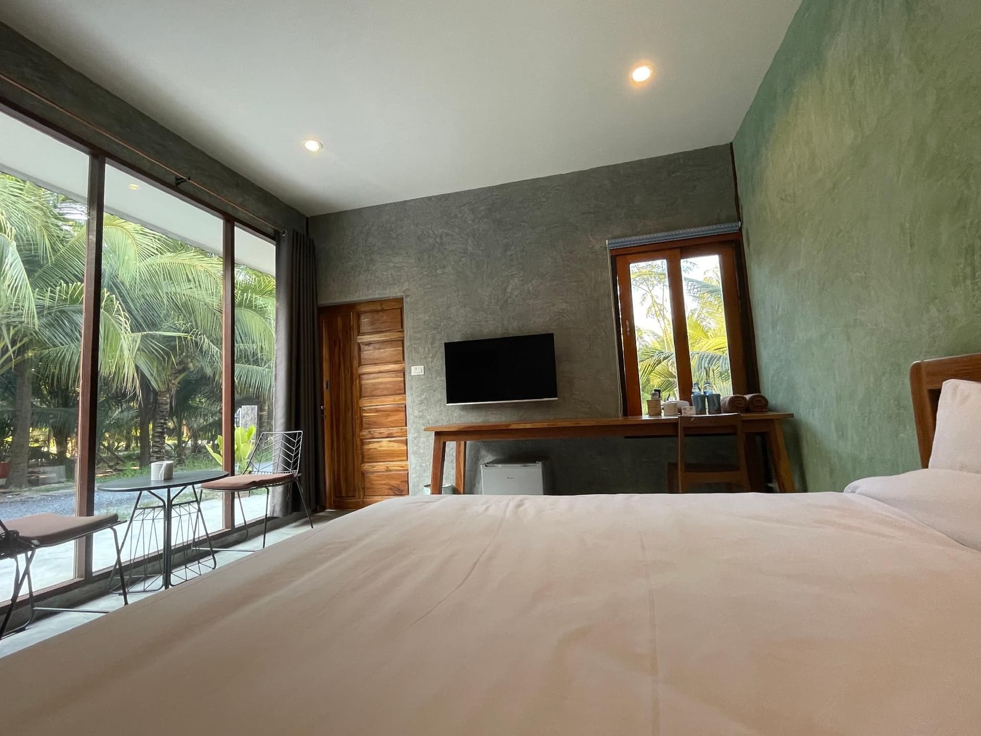 Coco Home Homestay Coco Home Homestay