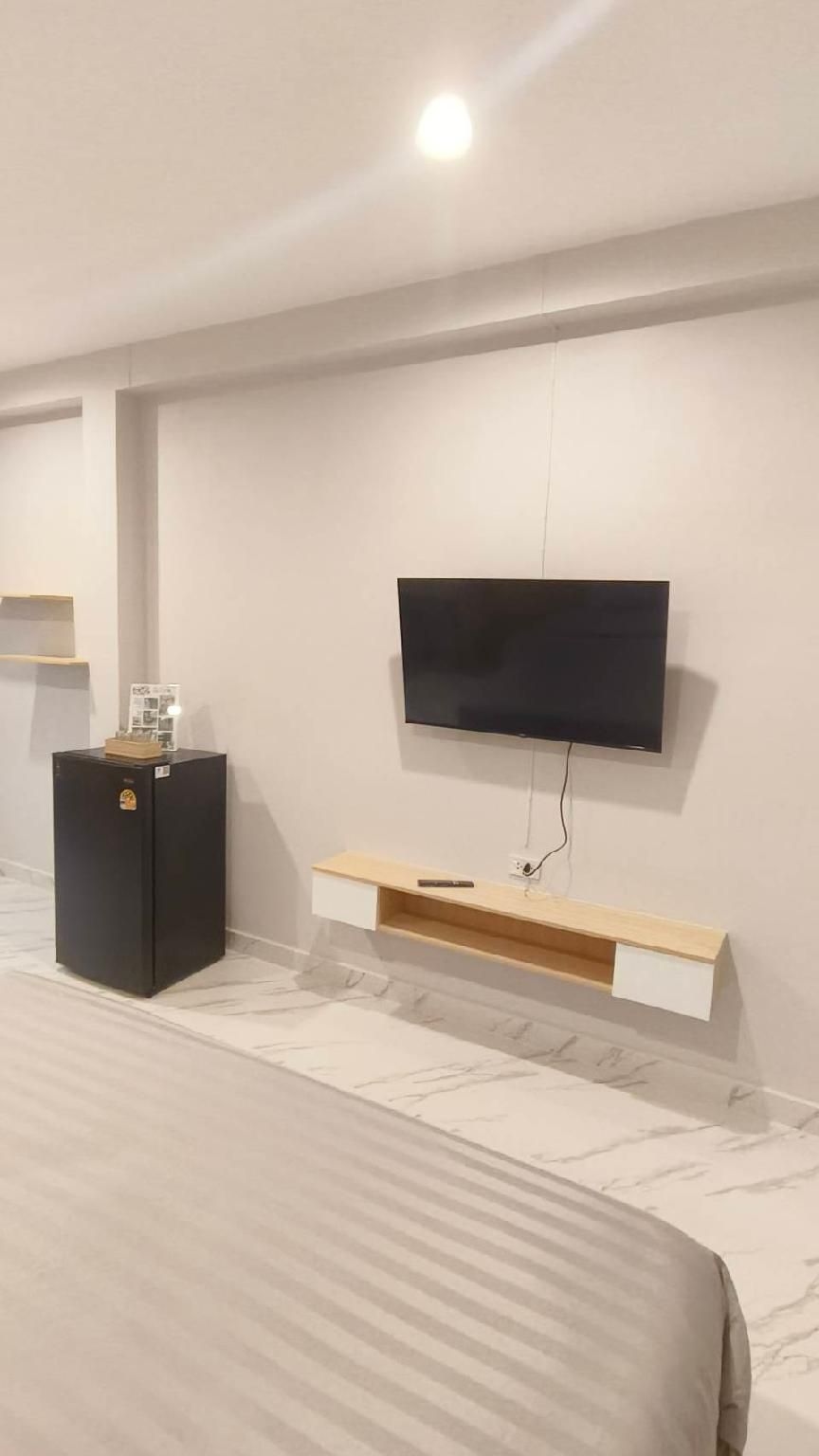 บ้านโอโซน สมุทรสาคร (Baan Ozone Samut Sakhon)2