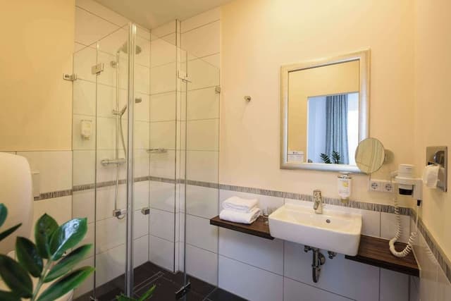 Premium Suite, 1 Double Bed (Cozy Sitting Corner)