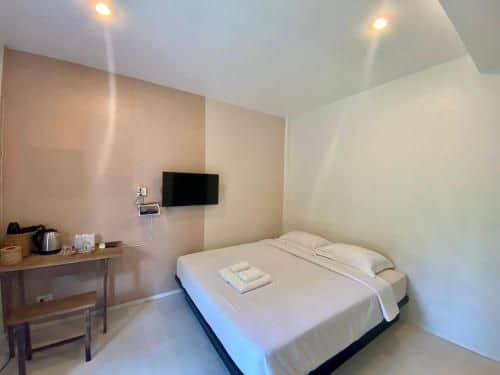 @Shada Chiang Mai @Shada Chiang Mai