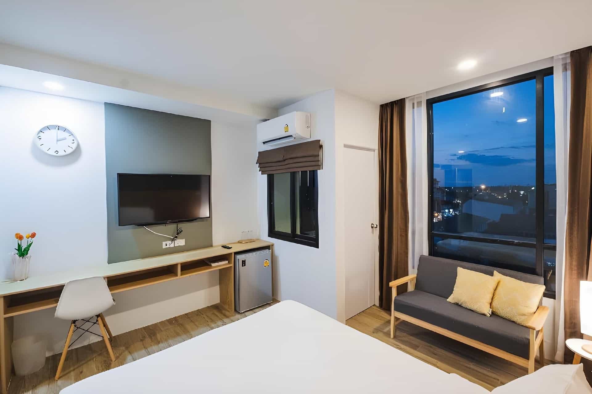 Viva Central Korat Viva Central Korat