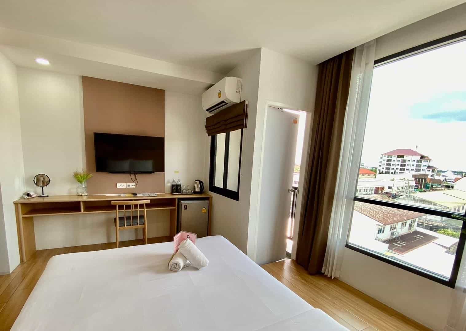 Viva Central Korat Viva Central Korat