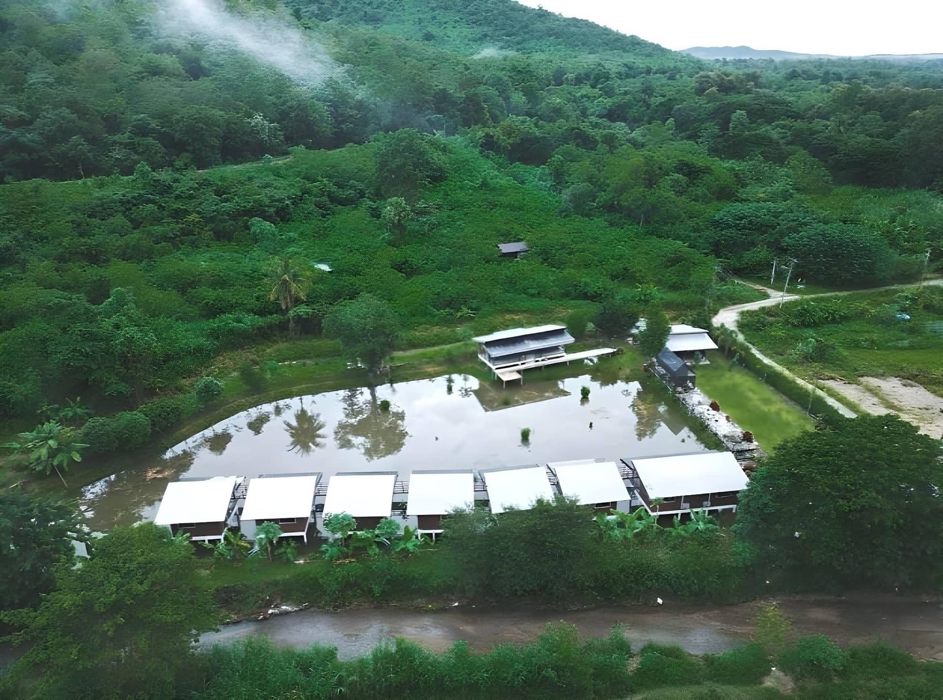 MTT Resort MTT Resort