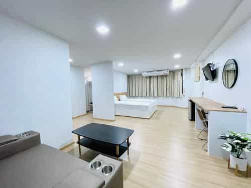 Pd Apartment Inn Pd Apartment Inn