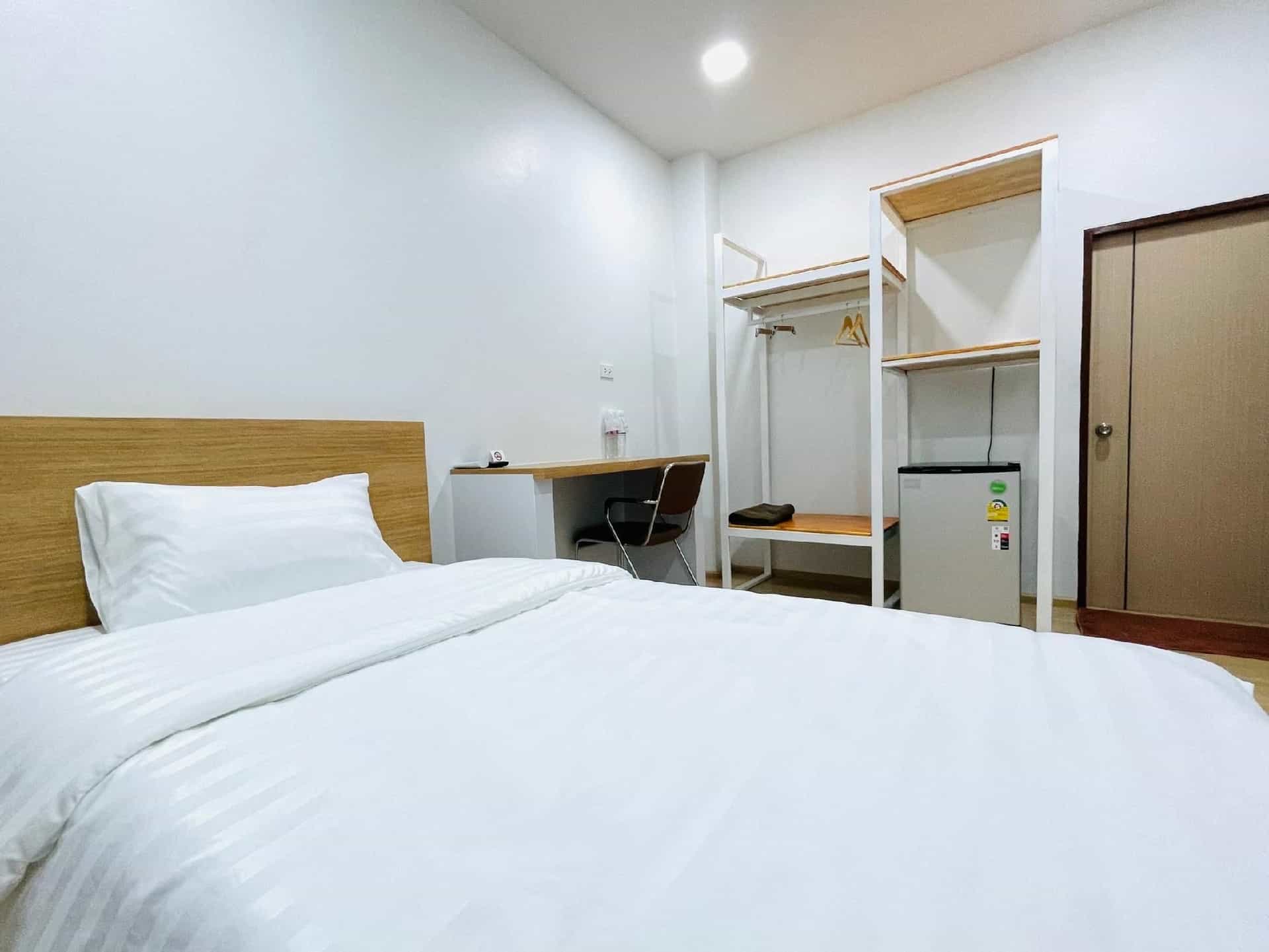 Pd Apartment Inn Pd Apartment Inn