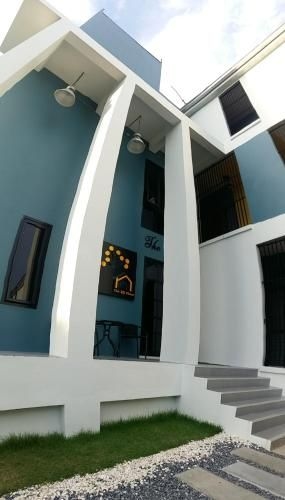 The 29 Place1