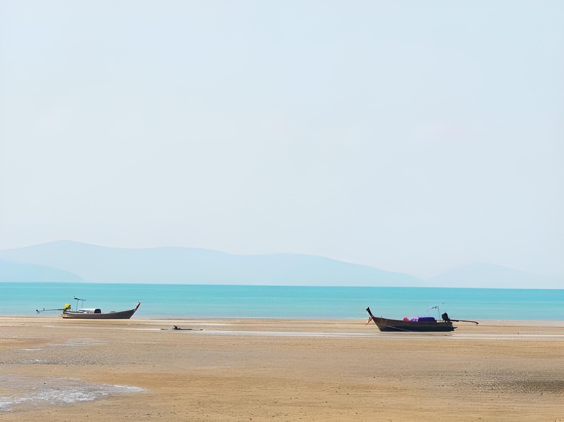 อาร์ติซาน เกาะยาวใหญ่ (Artisan Koh Yao Yai)4
