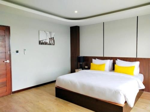 โคโค่ โฮเทล (Koco hotel)2