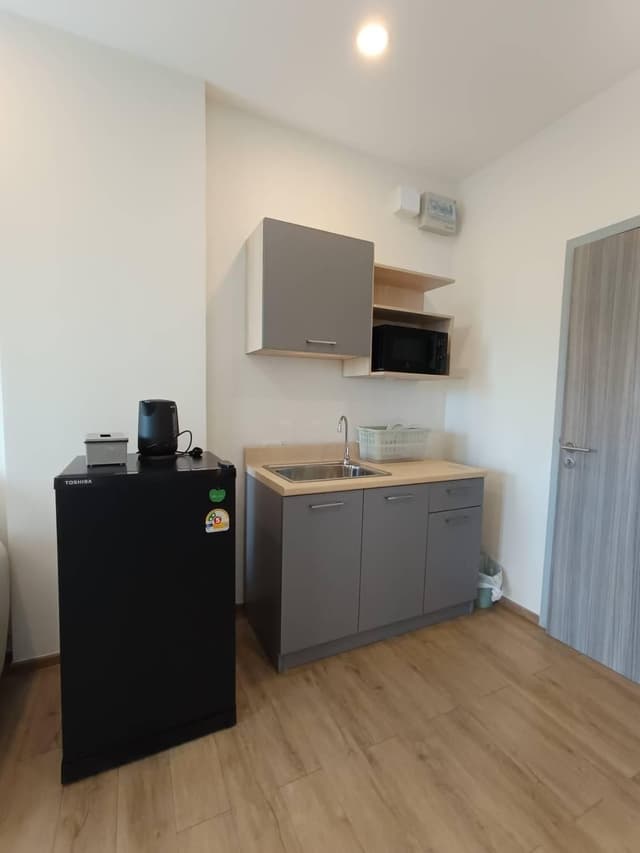 Alt Junior Suite
