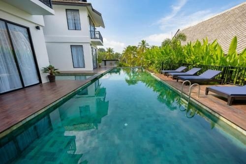 Yao Bada Badoo Boutique Resort4