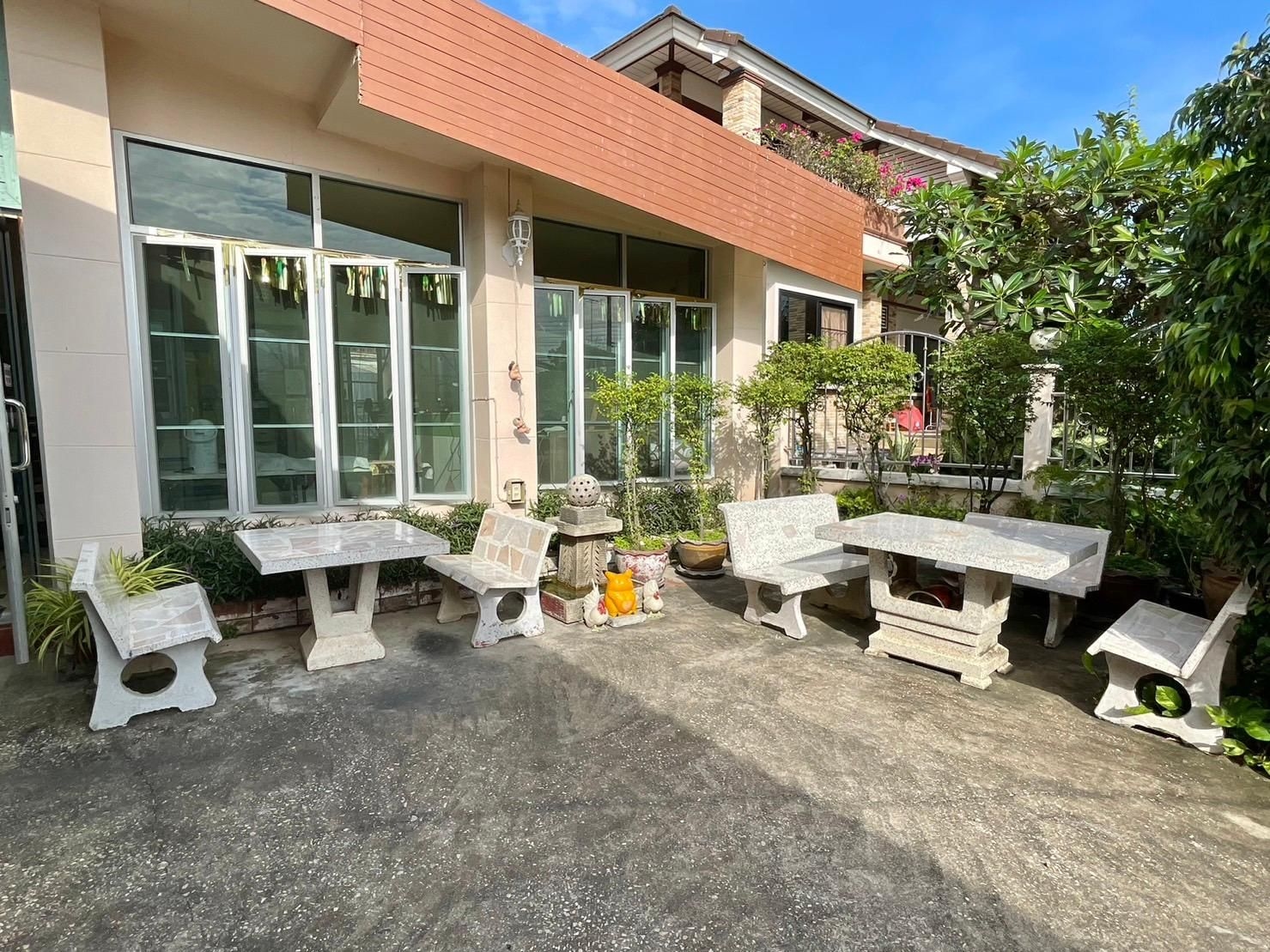 วิไล คอนโดเทล (Wilai Condotel)2