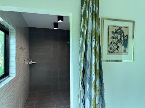 Bird Boutique Hotel Bird Boutique Hotel