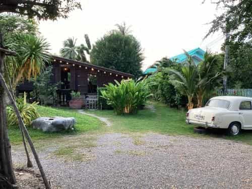 Bird Boutique Hotel Bird Boutique Hotel