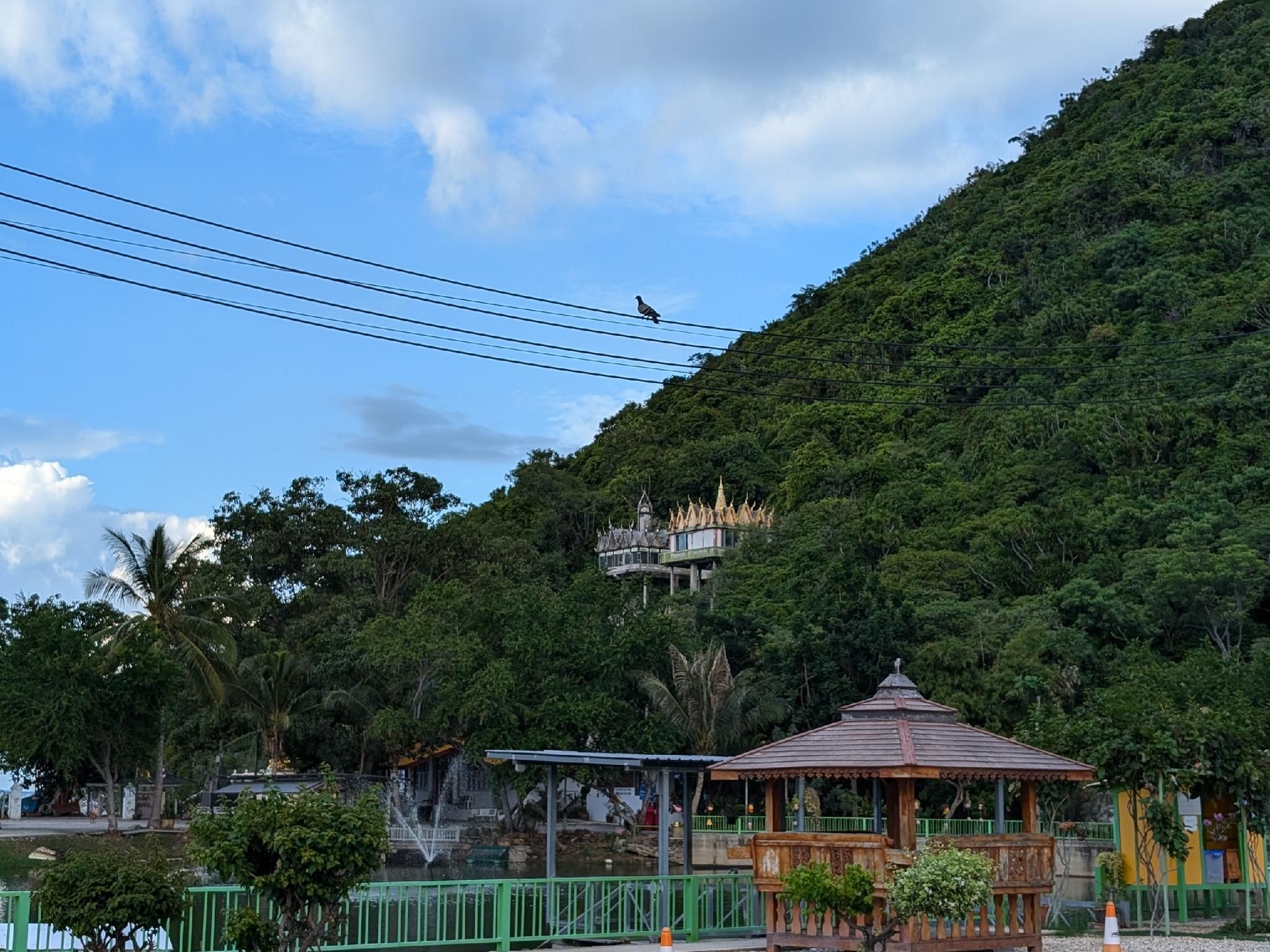 เฮาส์ ออฟ เจด (House Of Jade)4
