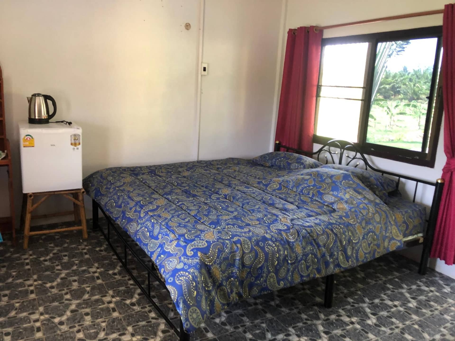 Honey Bee Farm Resort & Camp Ground Honey Bee Farm Resort & Camp Ground