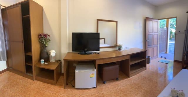 Deluxe Studio Suite