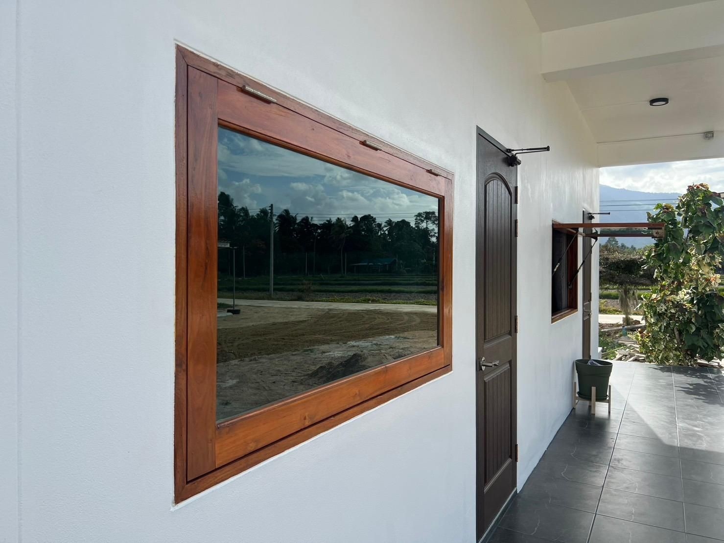 ชานจันทร์ โฮม (Chan Chun Home)4