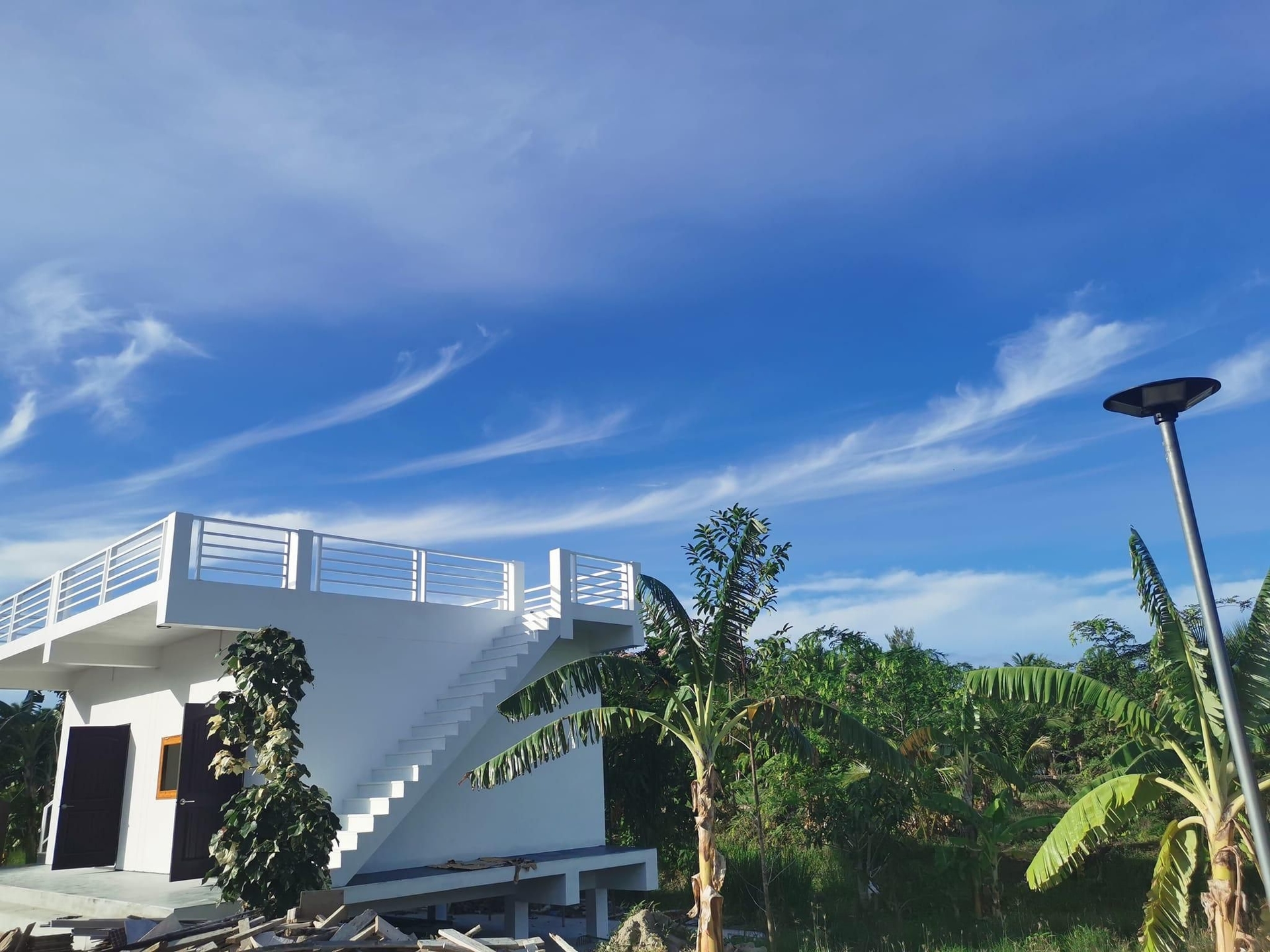 ชานจันทร์ โฮม (Chan Chun Home)2