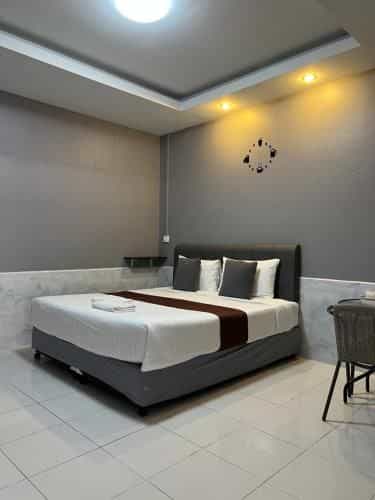 Click Resort Click Resort