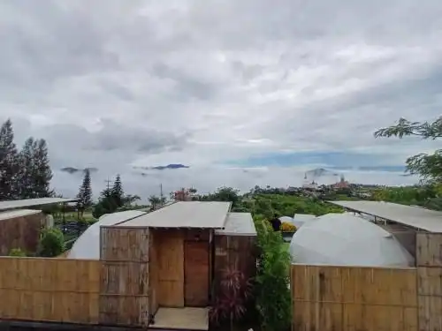 Chill & View Khao Kho Chill & View Khao Kho