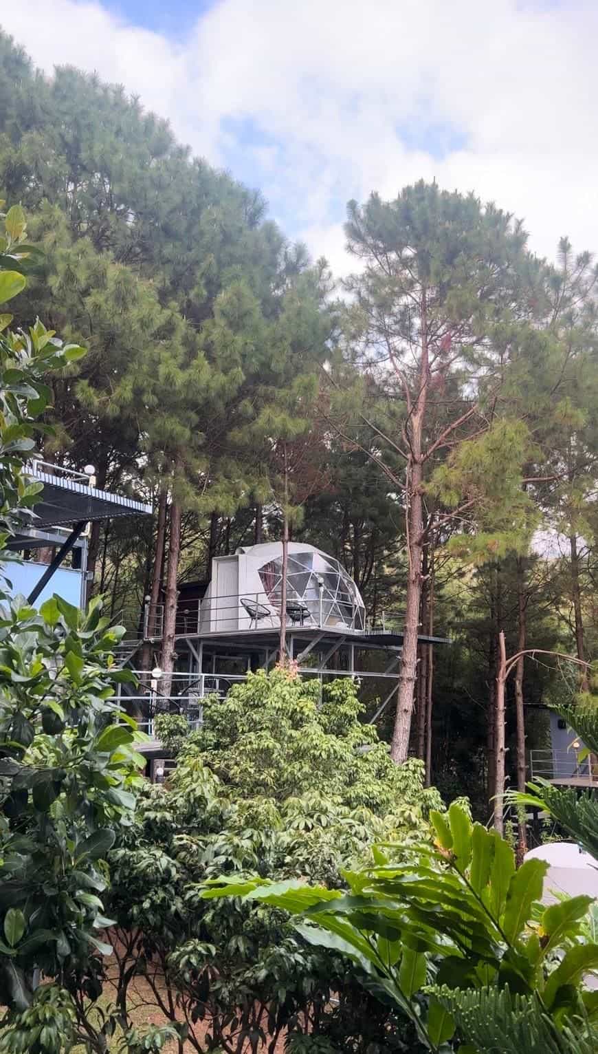 Baan Cheraim Khao Kho Baan Cheraim Khao Kho