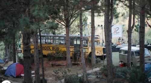 Route12 Route12