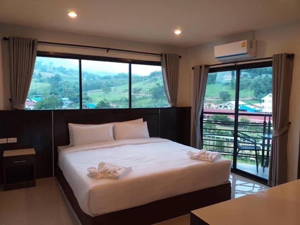 Lamoon Dee Hotel1