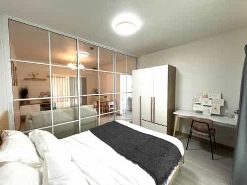 Parima space~Cozy & newly renovated Parima space~Cozy & newly renovated