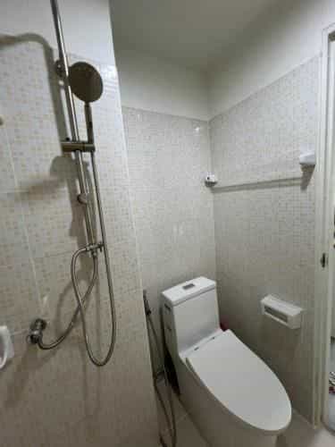 Parima space~Cozy & newly renovated Parima space~Cozy & newly renovated