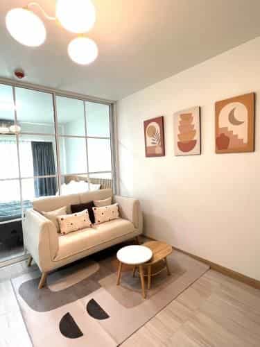 Parima space~Cozy & newly renovated Parima space~Cozy & newly renovated