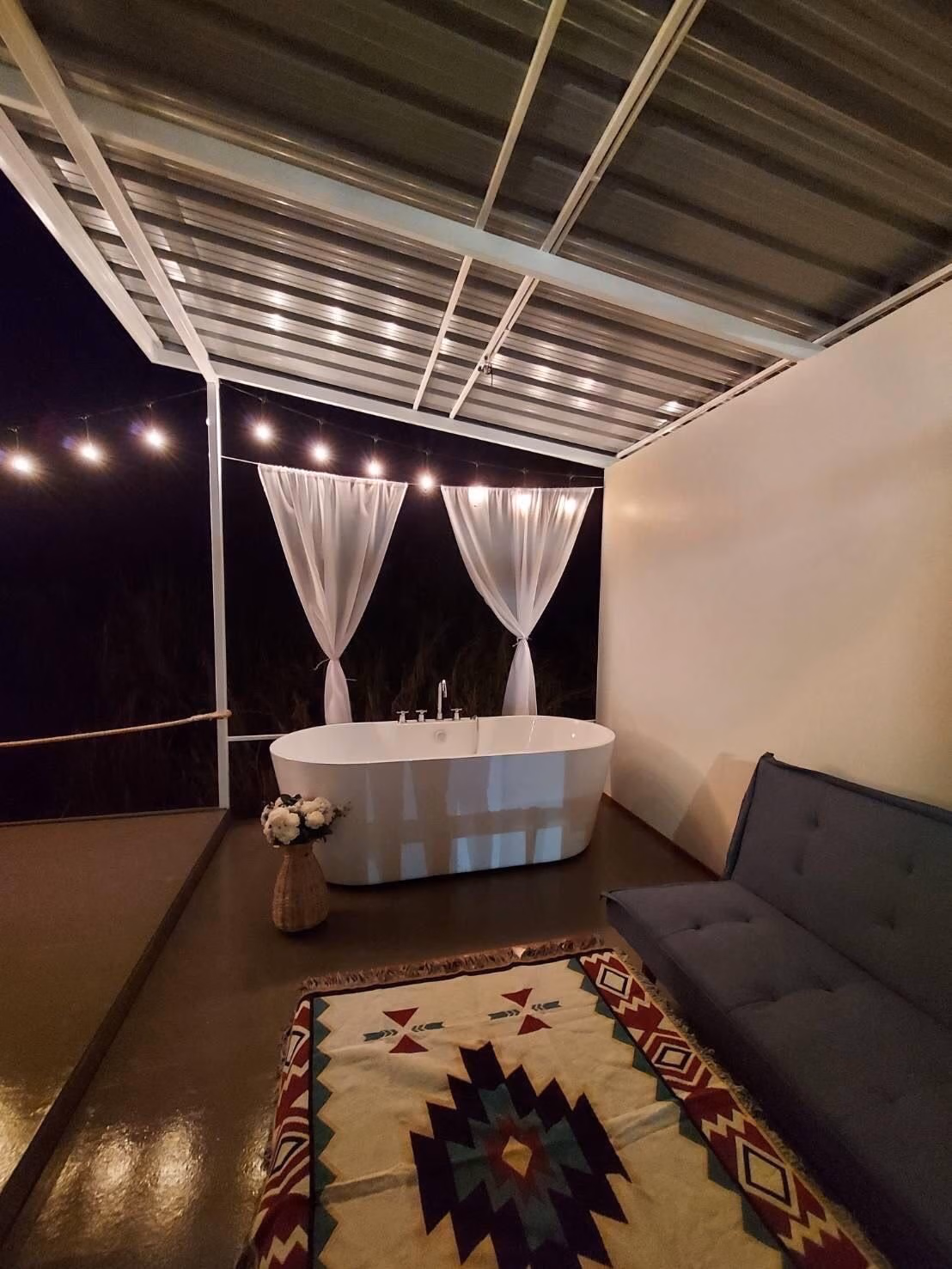 เดอะเฮ้าส์ แอท เขาค้อ (The haus at Khao Kho)2