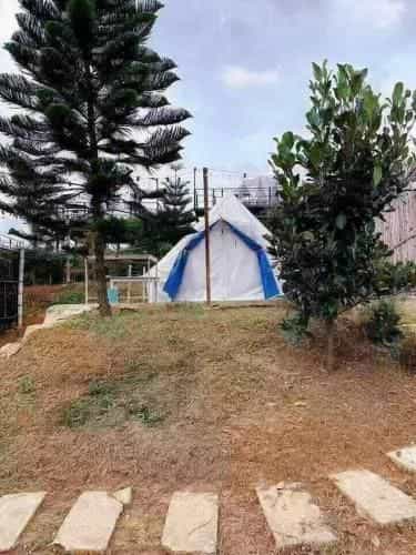 Phu Kep Tawan Phu Kep Tawan