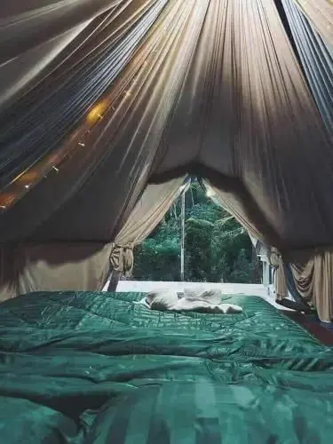 Phu Kep Tawan Phu Kep Tawan