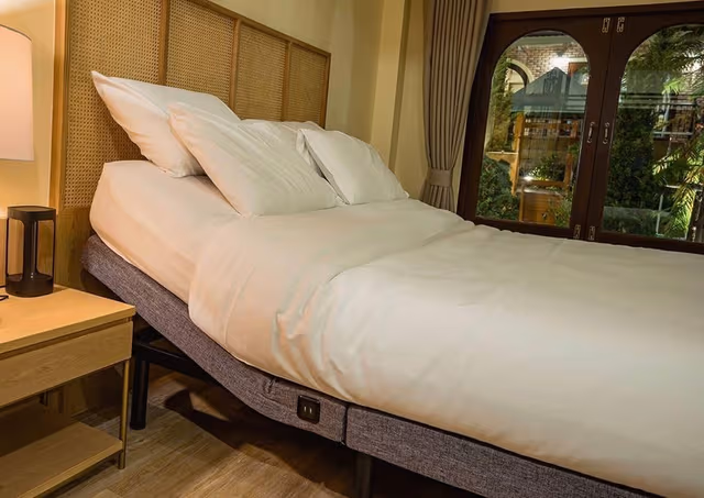 Mountain View Double Room With Terrace