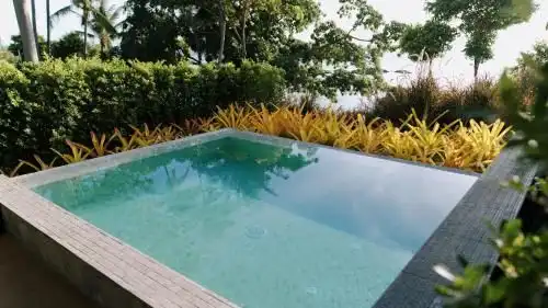 สิชล เตโซโร สิชล เตโซโร