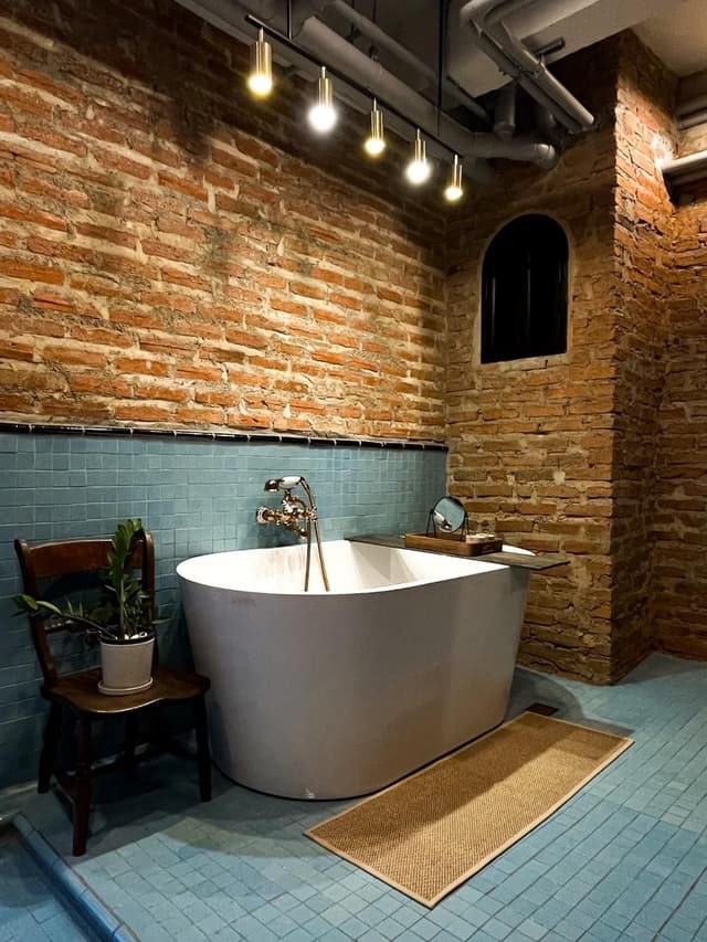 2 Bedroom Deluxe